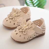 uploads/erp/collection/images/Children Shoes/0576xtp/XU0289167/img_b/img_b_XU0289167_3_Sjm0LmOWwH8vfr8NNkIx2JEwG5QfQuAw